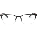 Men' Spectacle frame Arnette MAKAII AN 6126