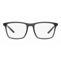 Men' Spectacle frame Arnette FROGFACE AN 7209