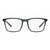 Men' Spectacle frame Arnette FROGFACE AN 7209