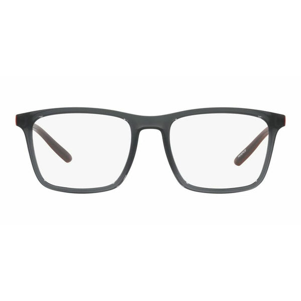 Men' Spectacle frame Arnette FROGFACE AN 7209