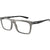 Monture de Lunettes Homme Arnette MURAZZI II AN 7222