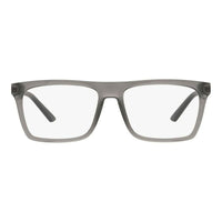 Men' Spectacle frame Arnette MURAZZI II AN 7222