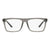 Monture de Lunettes Homme Arnette MURAZZI II AN 7222