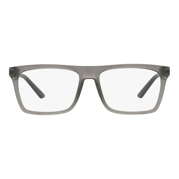 Monture de Lunettes Homme Arnette MURAZZI II AN 7222