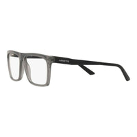 Monture de Lunettes Homme Arnette MURAZZI II AN 7222