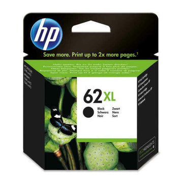 Cartouche d'Encre Compatible HP C2P05AE#UUS Noir