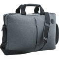 Laptop Case HP K0B38AA#ABB Grey