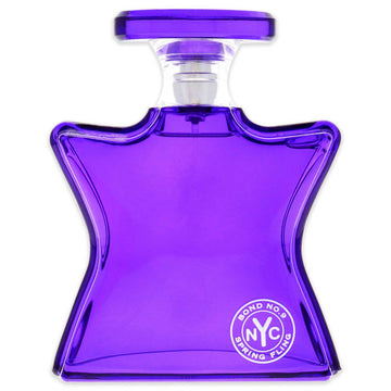 Women's Perfume Bond No. 9 Spring Fling EDP 100 ml