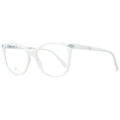 Okvir za očala ženska Swarovski SK5283 54021