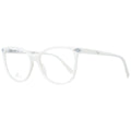 Ladies' Spectacle frame Swarovski SK5283 54021