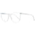 Monture de Lunettes Femme Swarovski SK5283 54021