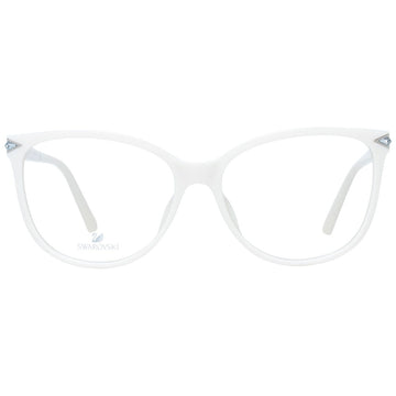 Okvir za očala ženska Swarovski SK5283 54021
