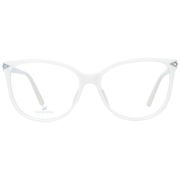 Ladies' Spectacle frame Swarovski SK5283 54021