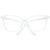 Ladies' Spectacle frame Swarovski SK5283 54021