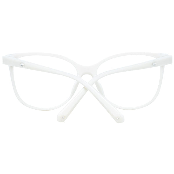 Monture de Lunettes Femme Swarovski SK5283 54021