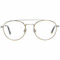 Monture de Lunettes Homme WEB EYEWEAR WE5271 51008