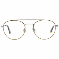 Men' Spectacle frame WEB EYEWEAR WE5271 51008