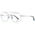 Unisex' Spectacle frame WEB EYEWEAR WE5271 51016