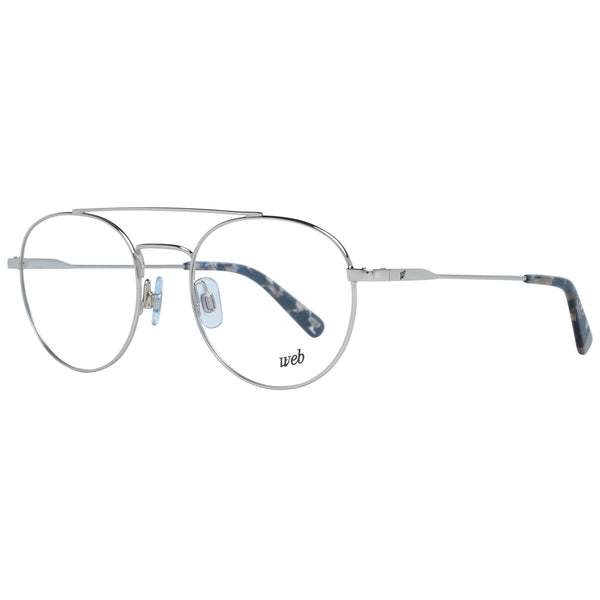 Unisex' Spectacle frame WEB EYEWEAR WE5271 51016