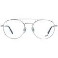 Unisex' Spectacle frame WEB EYEWEAR WE5271 51016