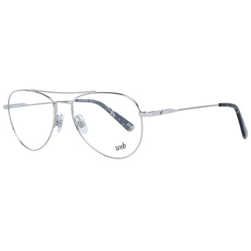 Unisex' Spectacle frame Web Eyewear WE5273 56016