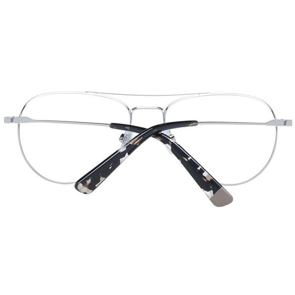 Monture de Lunettes Unisexe Web Eyewear WE5273 56016