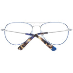 Monture de Lunettes Unisexe Web Eyewear WE5273 5616B