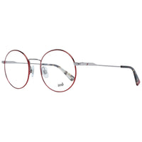 Monture de Lunettes Homme Web Eyewear WE5274 49012