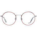 Monture de Lunettes Homme Web Eyewear WE5274 49012