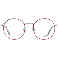 Men' Spectacle frame Web Eyewear WE5274 49012