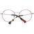 Monture de Lunettes Homme Web Eyewear WE5274 49012