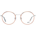 Monture de Lunettes Homme WEB EYEWEAR WE5274 4916A