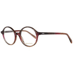 Monture de Lunettes Femme Emilio Pucci EP5091 50047