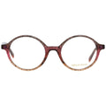 Monture de Lunettes Femme Emilio Pucci EP5091 50047