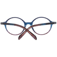 Ladies' Spectacle frame Emilio Pucci EP5091 50092