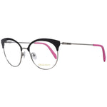 Ladies' Spectacle frame Emilio Pucci EP5086 52005