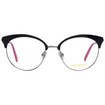 Monture de Lunettes Femme Emilio Pucci EP5086 52005