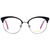 Ladies' Spectacle frame Emilio Pucci EP5086 52005