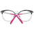 Monture de Lunettes Femme Emilio Pucci EP5086 52005