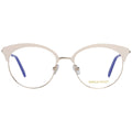 Monture de Lunettes Femme Emilio Pucci EP5086 52024