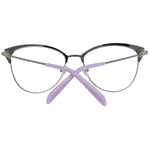 Ladies' Spectacle frame Emilio Pucci EP5087 53014