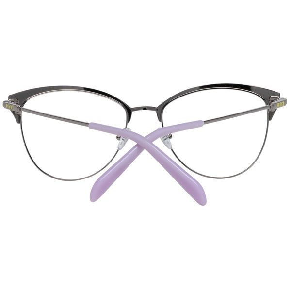 Monture de Lunettes Femme Emilio Pucci EP5087 53014