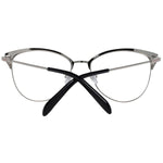 Ladies' Spectacle frame Emilio Pucci EP5087 53020