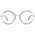 Ladies' Spectacle frame Emilio Pucci EP5089 54083