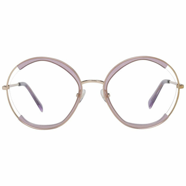 Ladies' Spectacle frame Emilio Pucci EP5089 54083