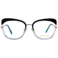 Ladies' Spectacle frame Emilio Pucci EP5090 52020