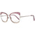 Ladies' Spectacle frame Emilio Pucci EP5090 52074