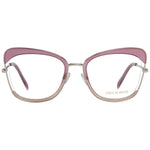 Ladies' Spectacle frame Emilio Pucci EP5090 52074