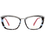 Monture de Lunettes Femme Emilio Pucci EP5093 54056