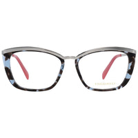 Monture de Lunettes Femme Emilio Pucci EP5093 54056